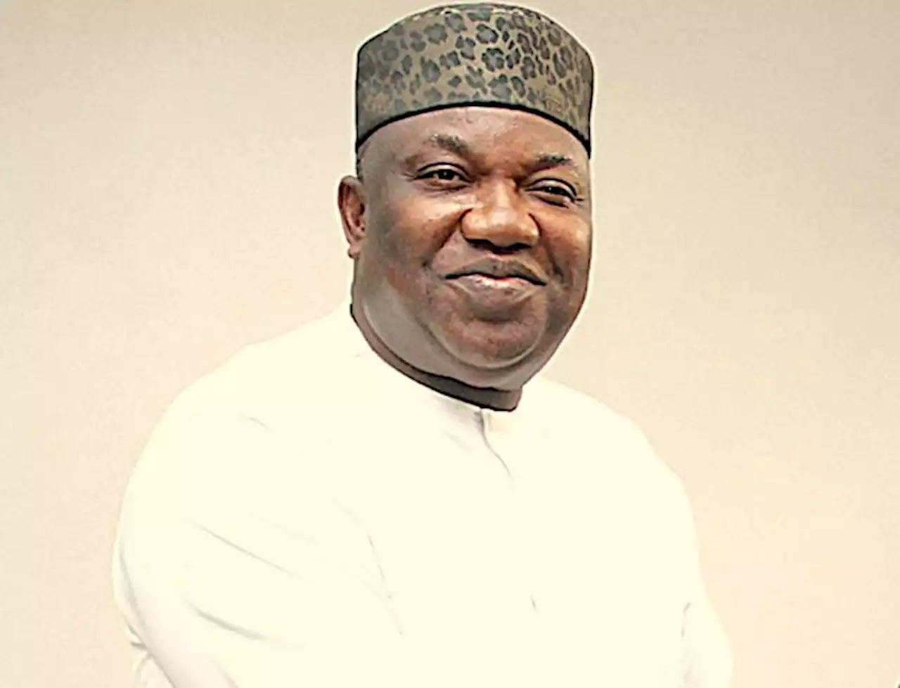 PDP Primaries: Enugu East delegates assure Governor Ugwuanyi of 100% loyalty, support
