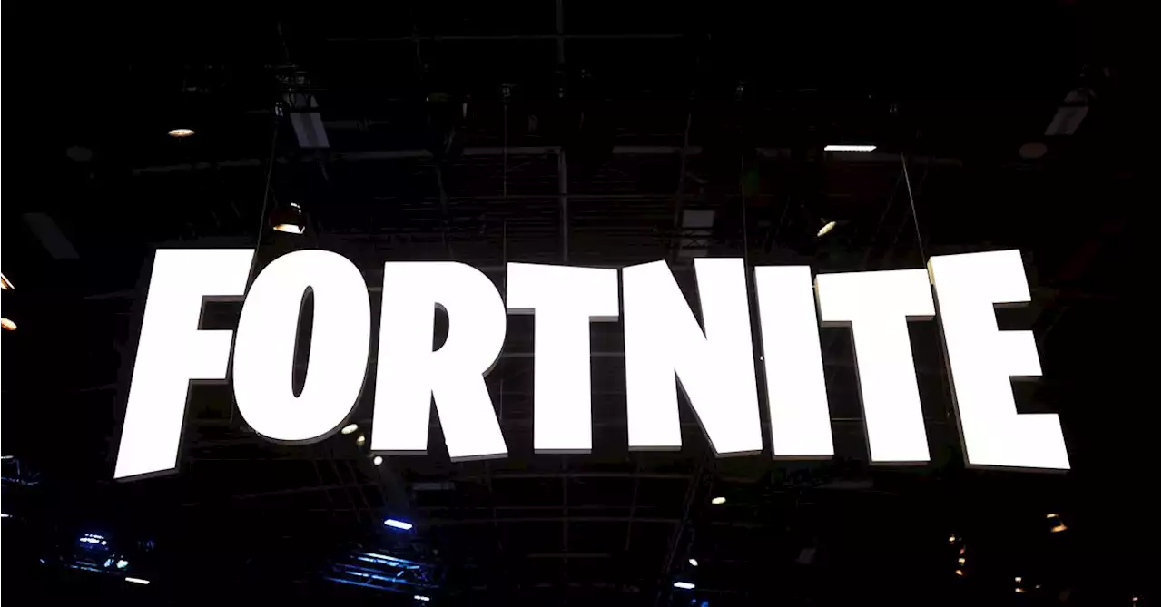 'Fortnite' returns to iOS, Android devices via Microsoft's Xbox Cloud Gaming