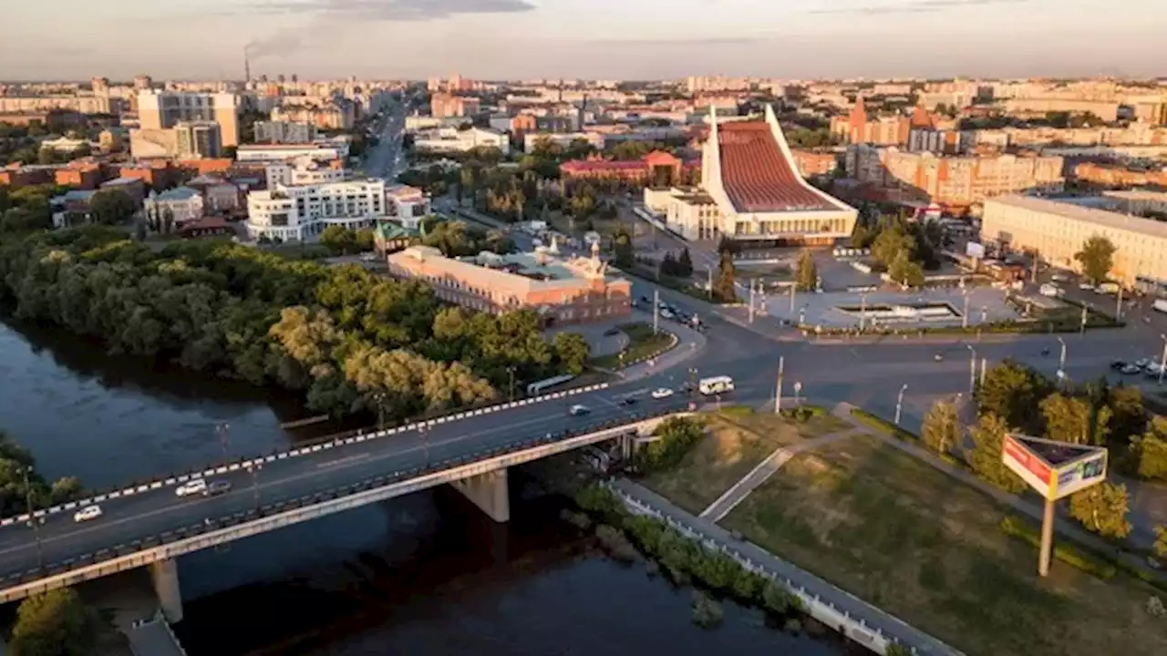 В Омской области объяснили, почему продлили масочный режим