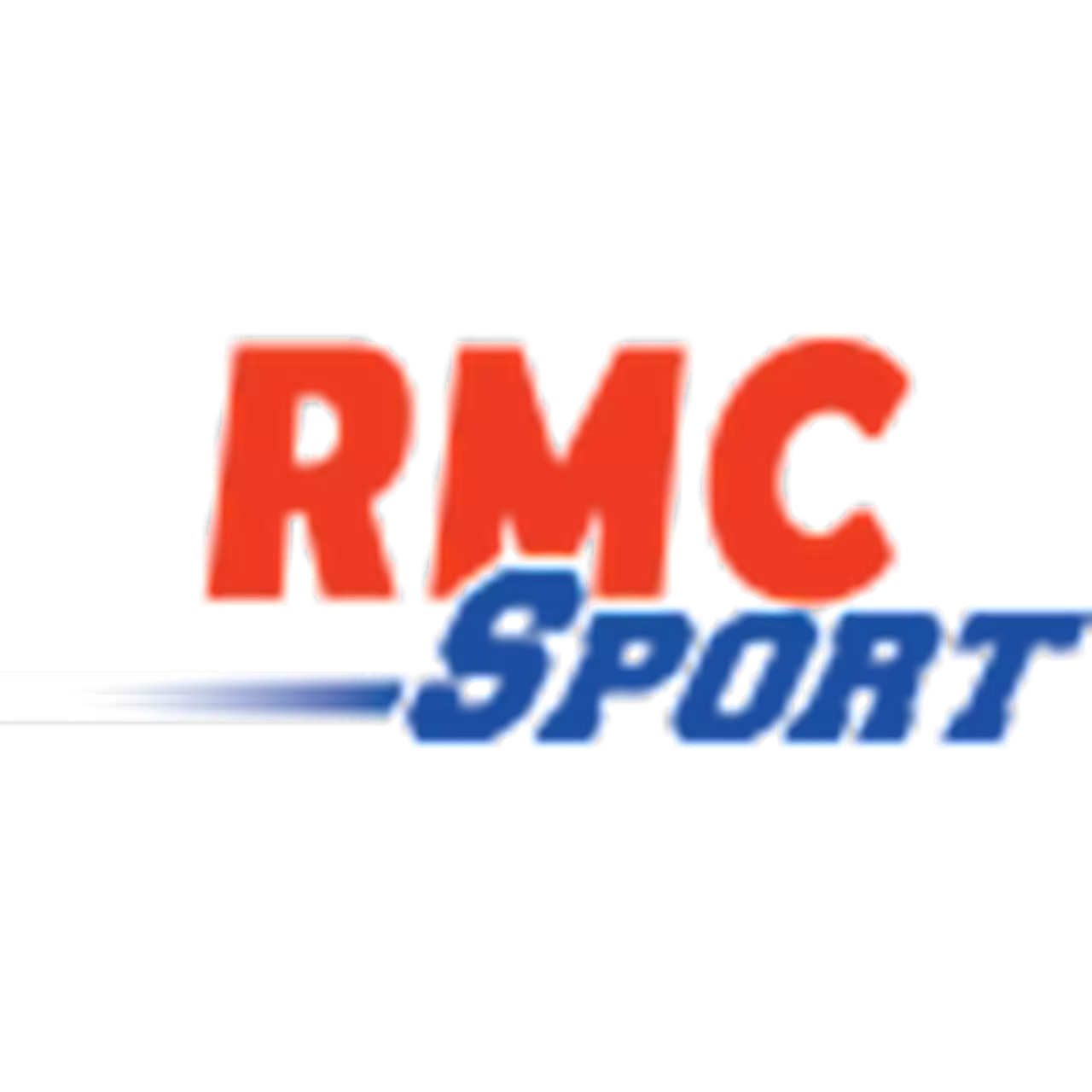 Le Bellator en direct et en exclusivité sur RMC Sport