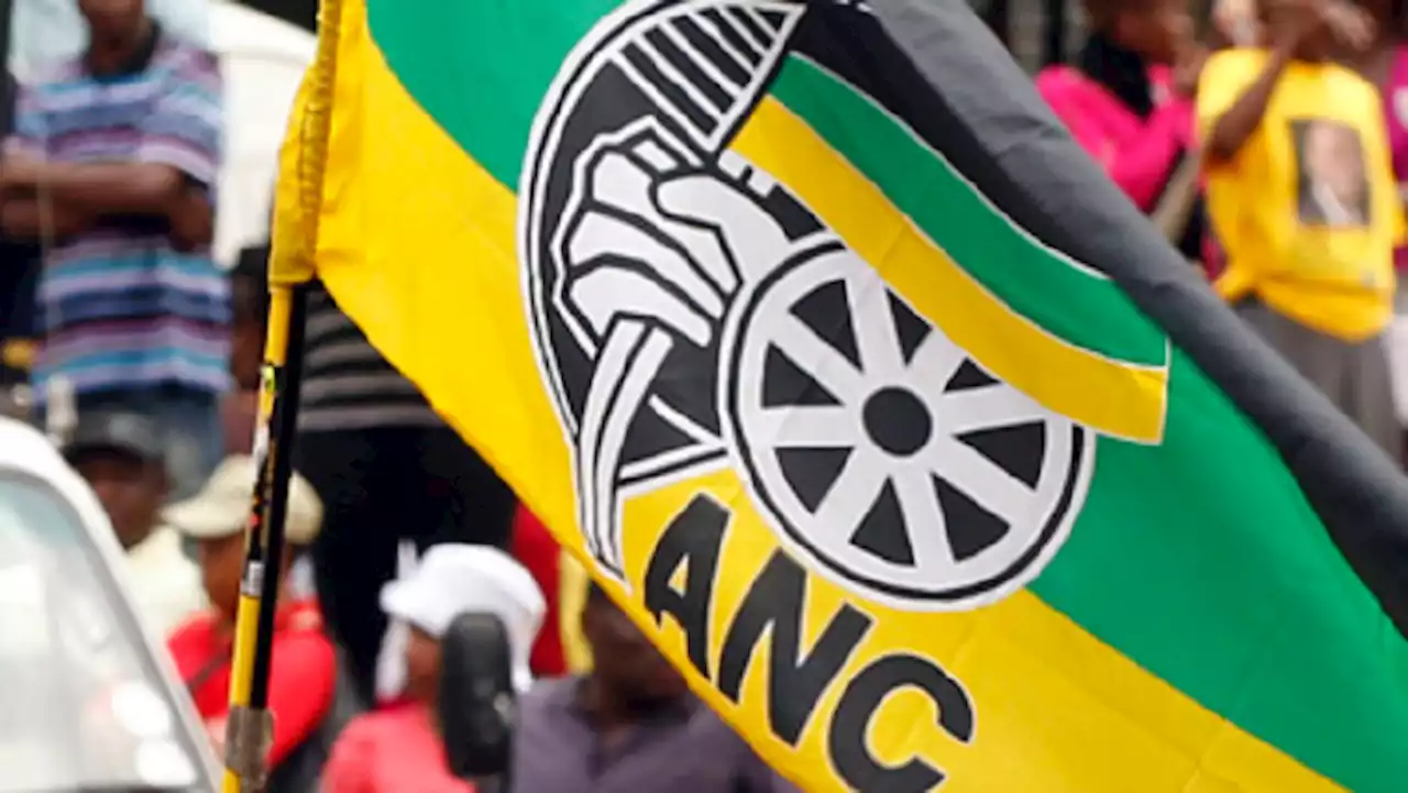 Babalo Madikizela vows to save ANC in Eastern Cape from further deterioration - SABC News - Breaking news, special reports, world, business, sport coverage of all South African current events. Africa's news leader.