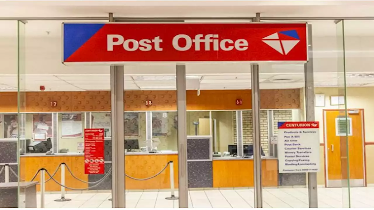 SA Post Office temporarily suspends mail service to China due to COVID-19 - SABC News - Breaking news, special reports, world, business, sport coverage of all South African current events. Africa's news leader.