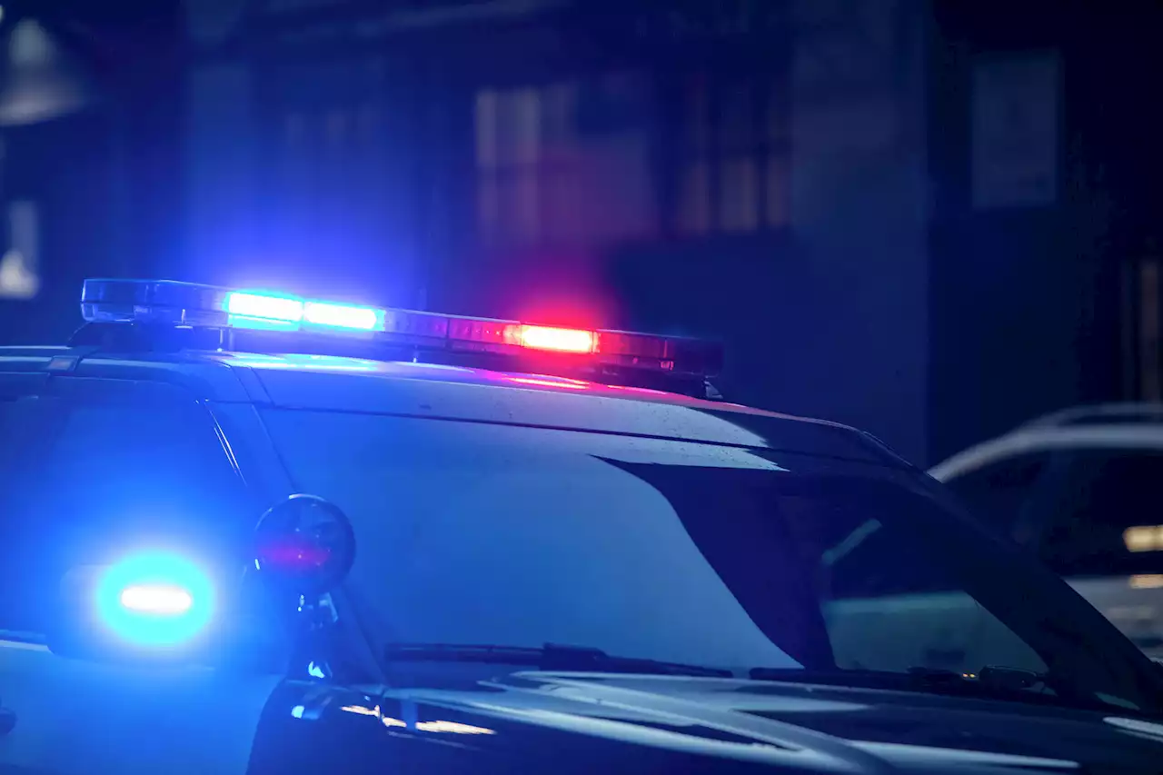 SF police arrest CCSF faculty protesting proposed layoffs