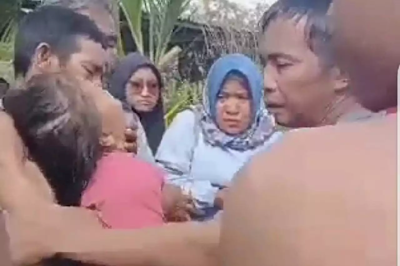 Seorang Wisatawan di Tebo Pingsan Lalu Tewas saat Dievakuasi, Diduga Akibat Kelelahan