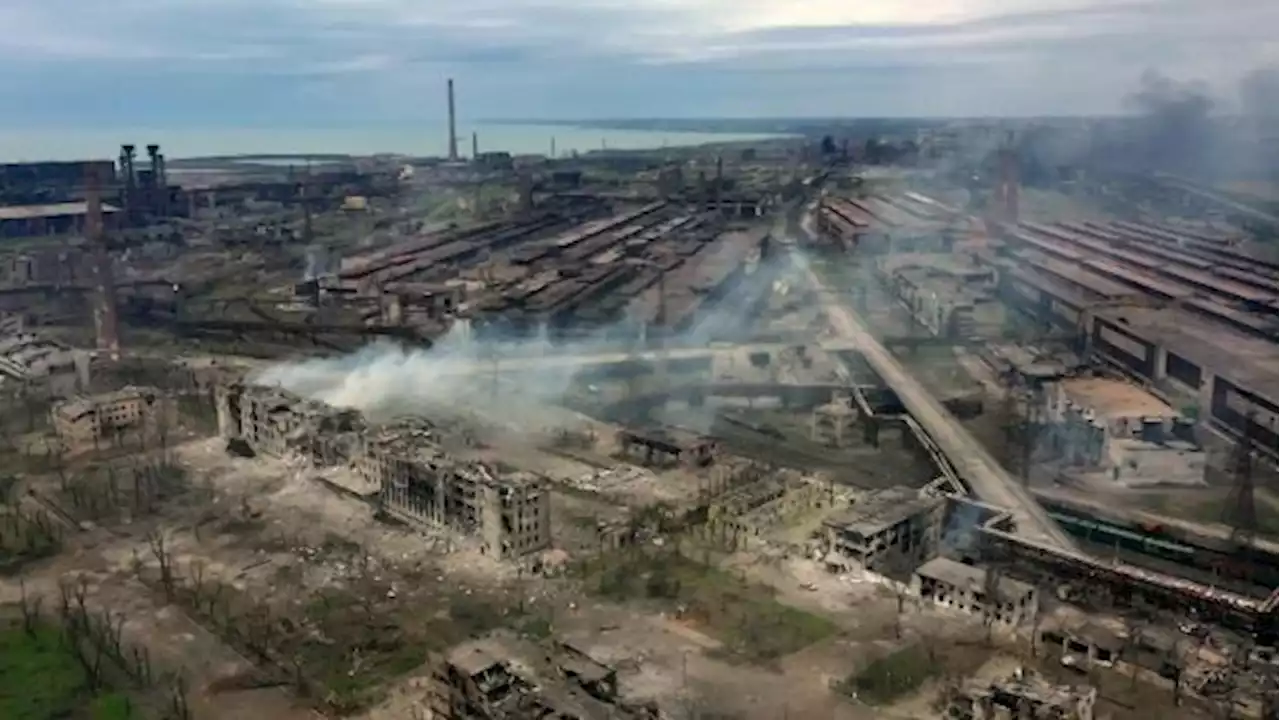 DIRETTA Guerra Ucraina Russia, le ultime notizie di oggi sulla crisi