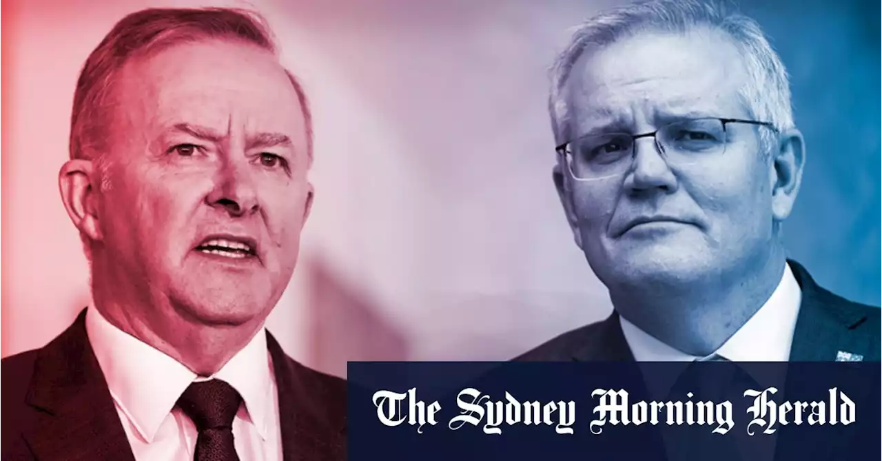 Voters turn against Coalition in key states but Labor still weak in Queensland