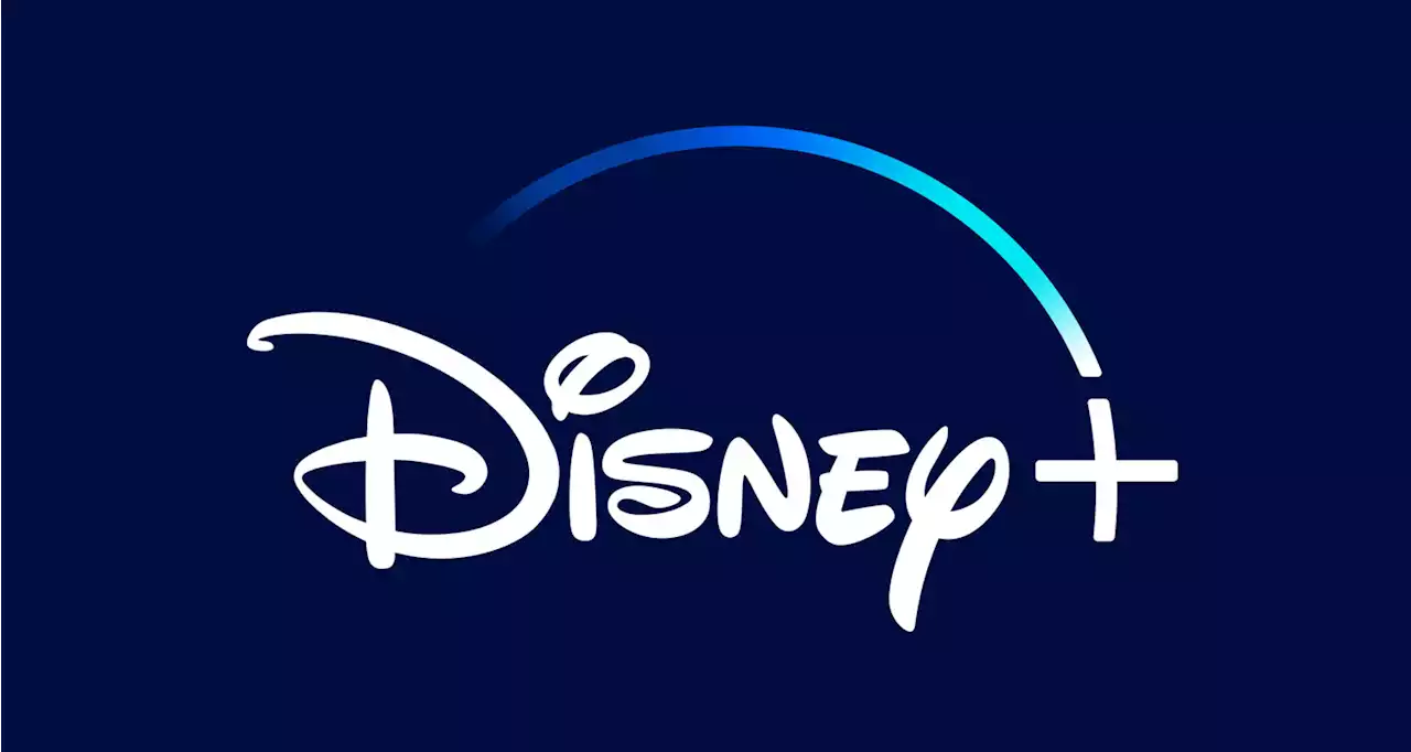 Disney+ aims high as South African launch nears