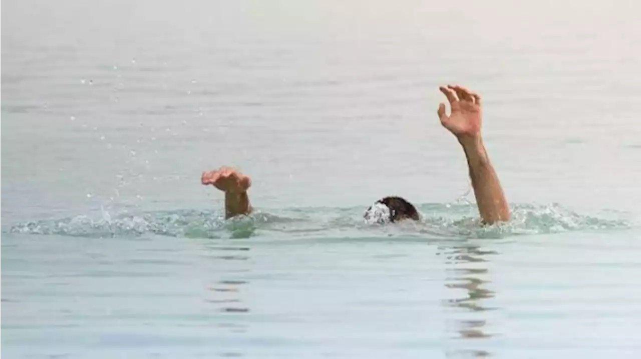 Bocah 7 Tahun Tewas Terseret Ombak Pantai Rawakalong Pelabuhanratu