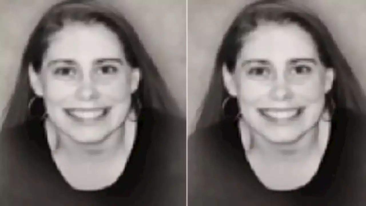 Woman Who ‘Melted’ Into Parents’ Couch Disappeared 15 Years Ago, Neighbors Say