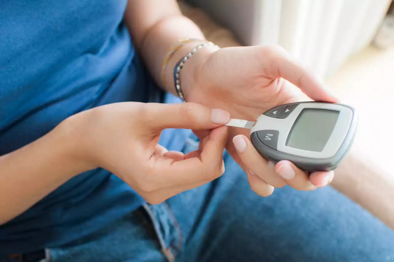 Achieving Remission for Type 2 Diabetes