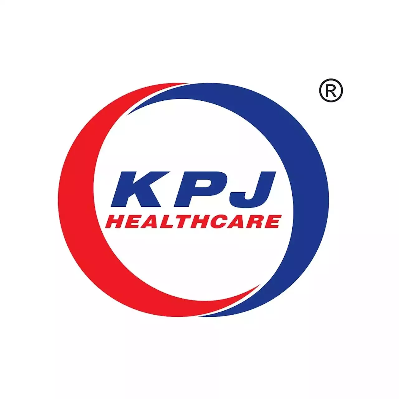 KPJ Healthcare tumpu peluang berpotensi tinggi