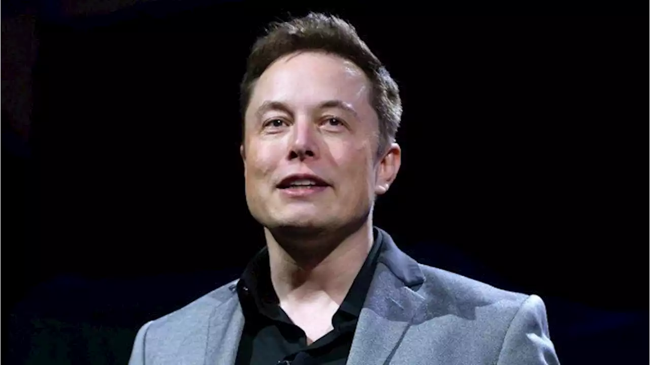 KPPU AS Bakal Selidiki Dugaan Monopoli Elon Musk Usai Akuisisi Twitter