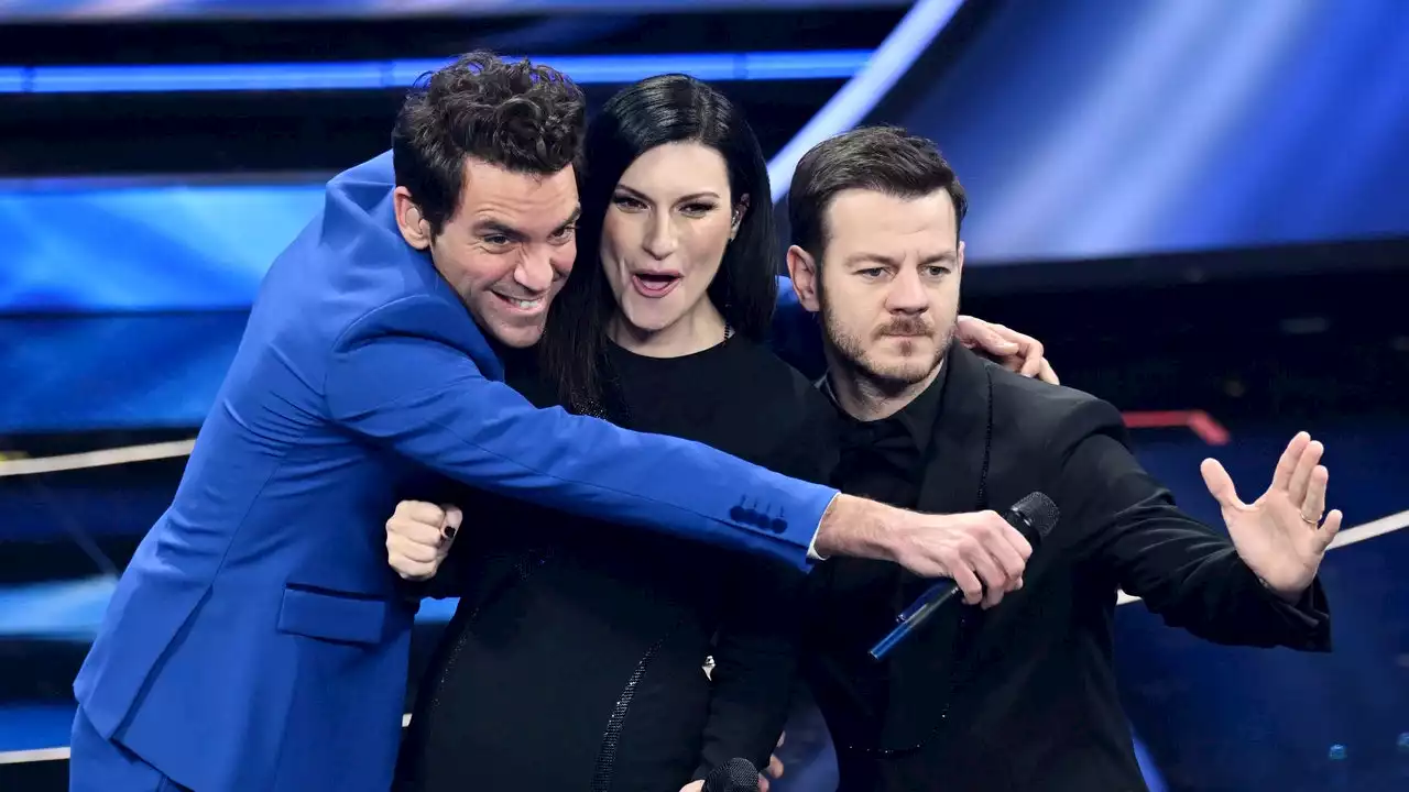 Eurovision 2022. Le date, gli ospiti, dove vederlo