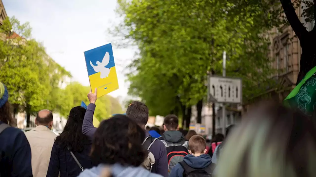 Fridays for Future: Wahlen in Schleswig-Holstein entscheiden über Klimakurs