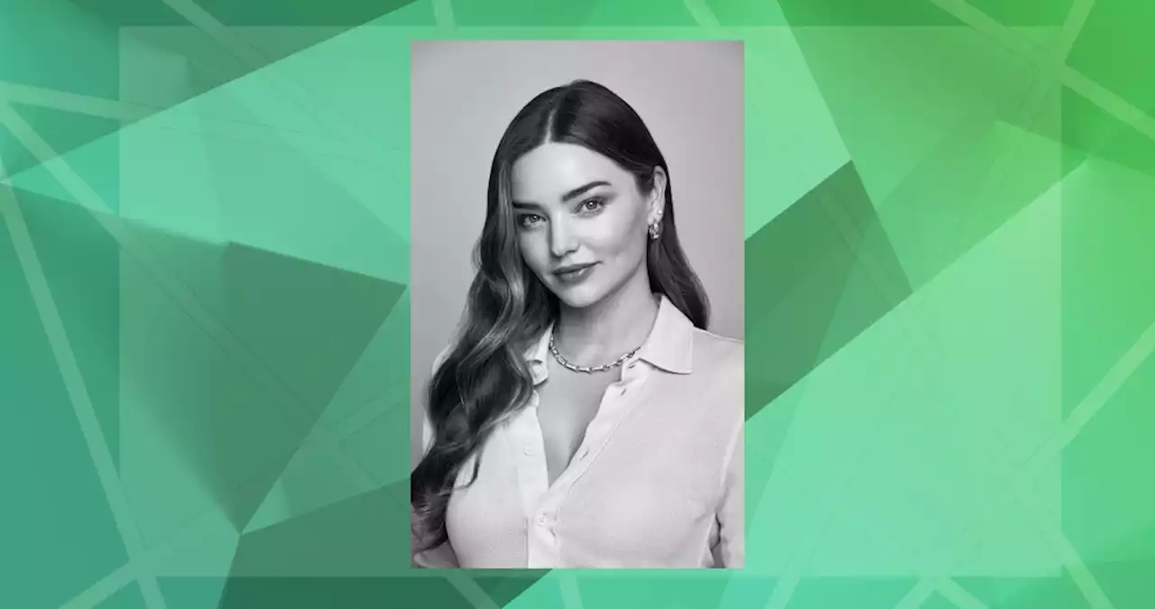 Miranda Kerr Talks Sustainability, Making Kora Organics Climate Neutral Certified