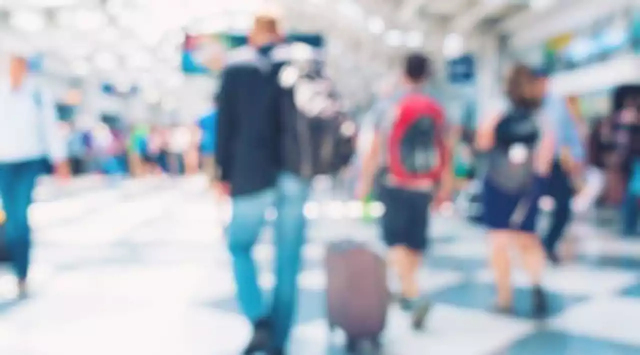 4 Ways To Save On Travel Insurance