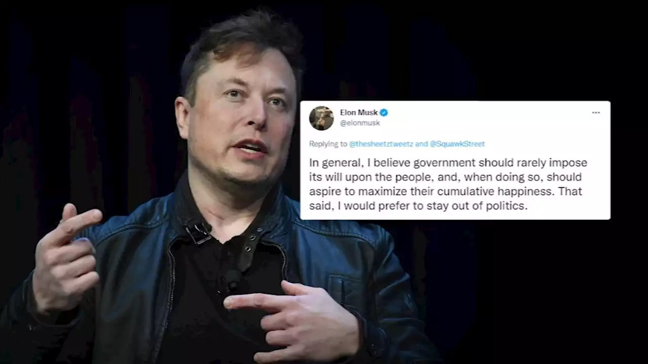 Tesla covers travel costs for workers seeking abortions