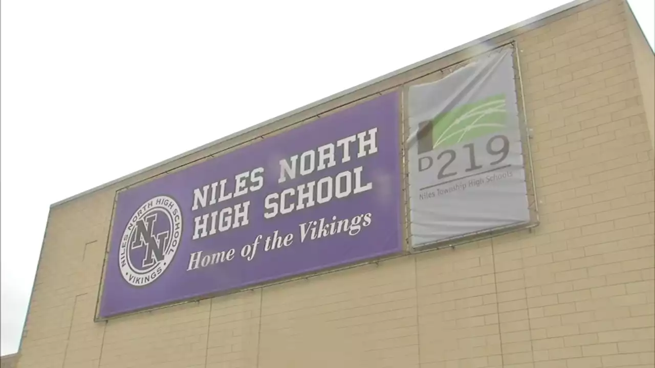 Niles North, West high schools in Skokie add kosher options to menu