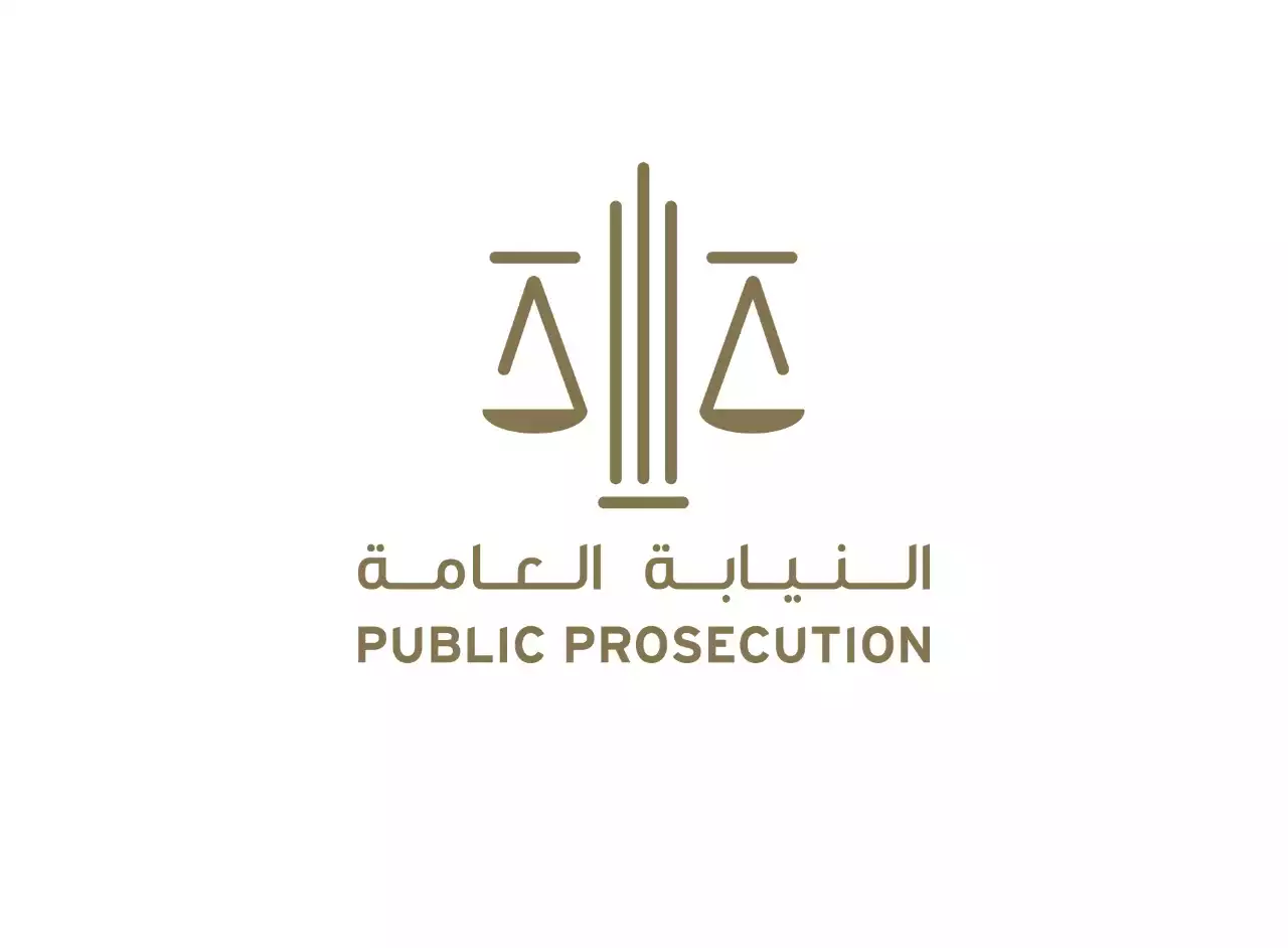 النيابة العامة: الغرامة لمن أتاح محتوى غير قانوني وامتنع عن إزالته