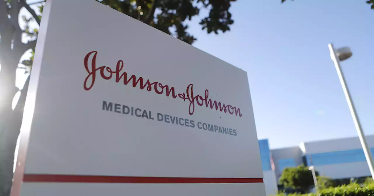 FDA restricts Johnson & Johnson COVID-19 vaccine due to blood clot risk