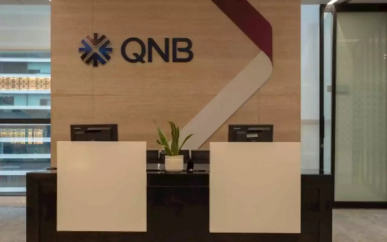 Tak Lagi Rugi, Bank QNB Indonesia (BKSW) Raup Laba Rp55,28 Miliar pada Kuartal I/2022 | Finansial - Bisnis.com