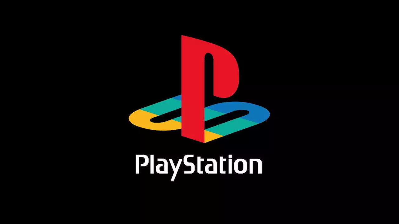 PlayStation Plus Leaks Reveal First Free PS1 Games