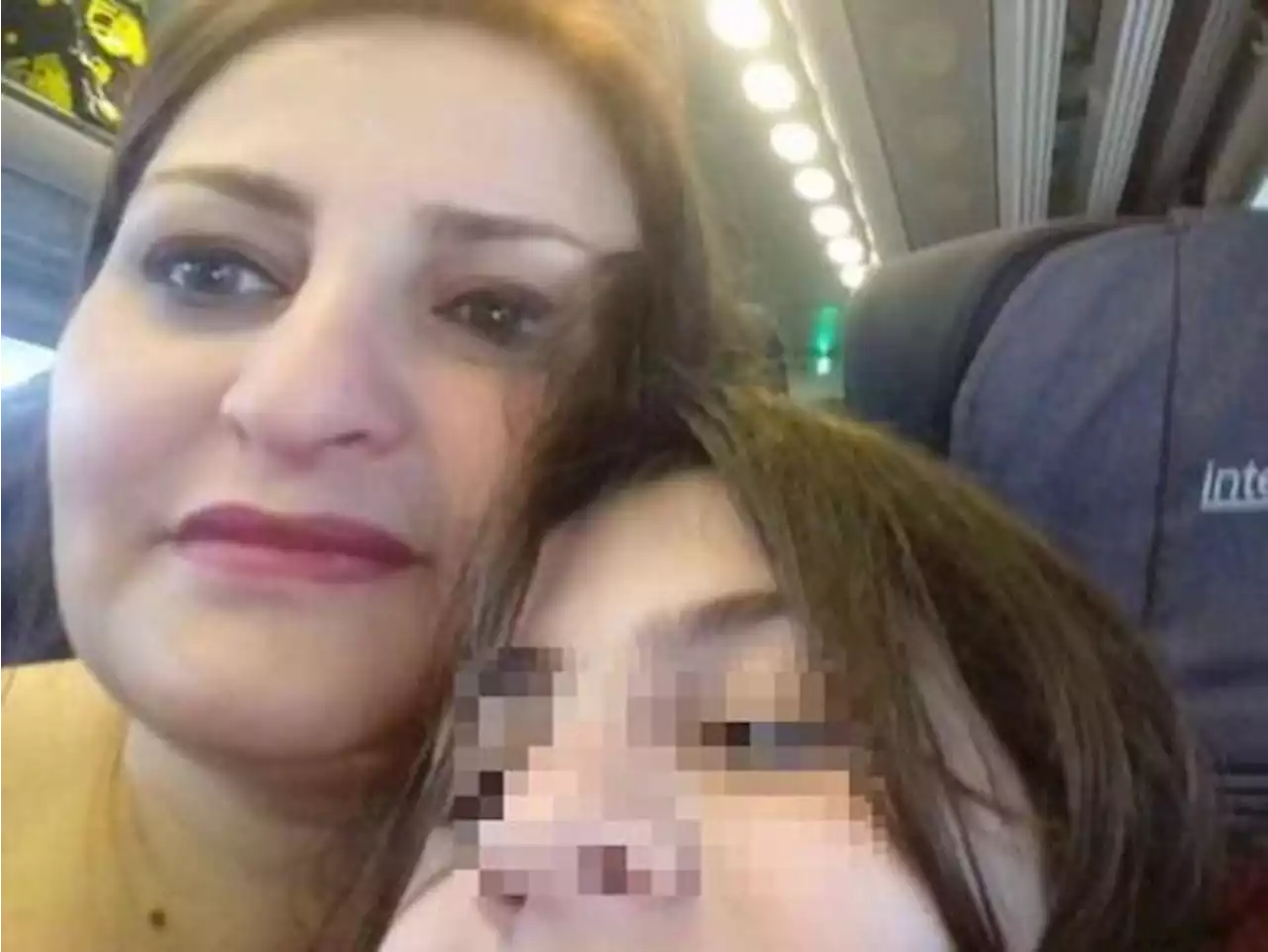 Volla, la denuncia di una mamma: «Negata la gita scolastica a mia figlia autistica»