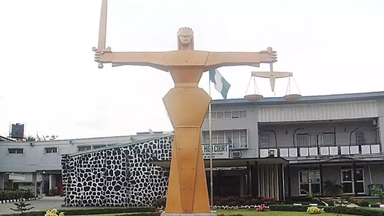 Alleged extra-judicial killing of law student: Court to hear case May 12 in Enugu