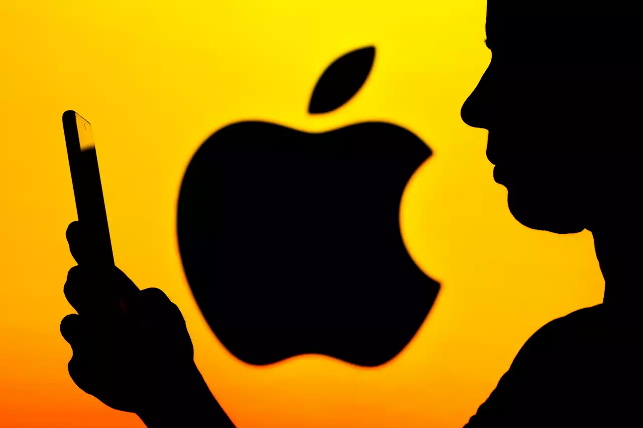 Apple’s Stunning 2022 Security Pact With Google, Microsoft Revealed