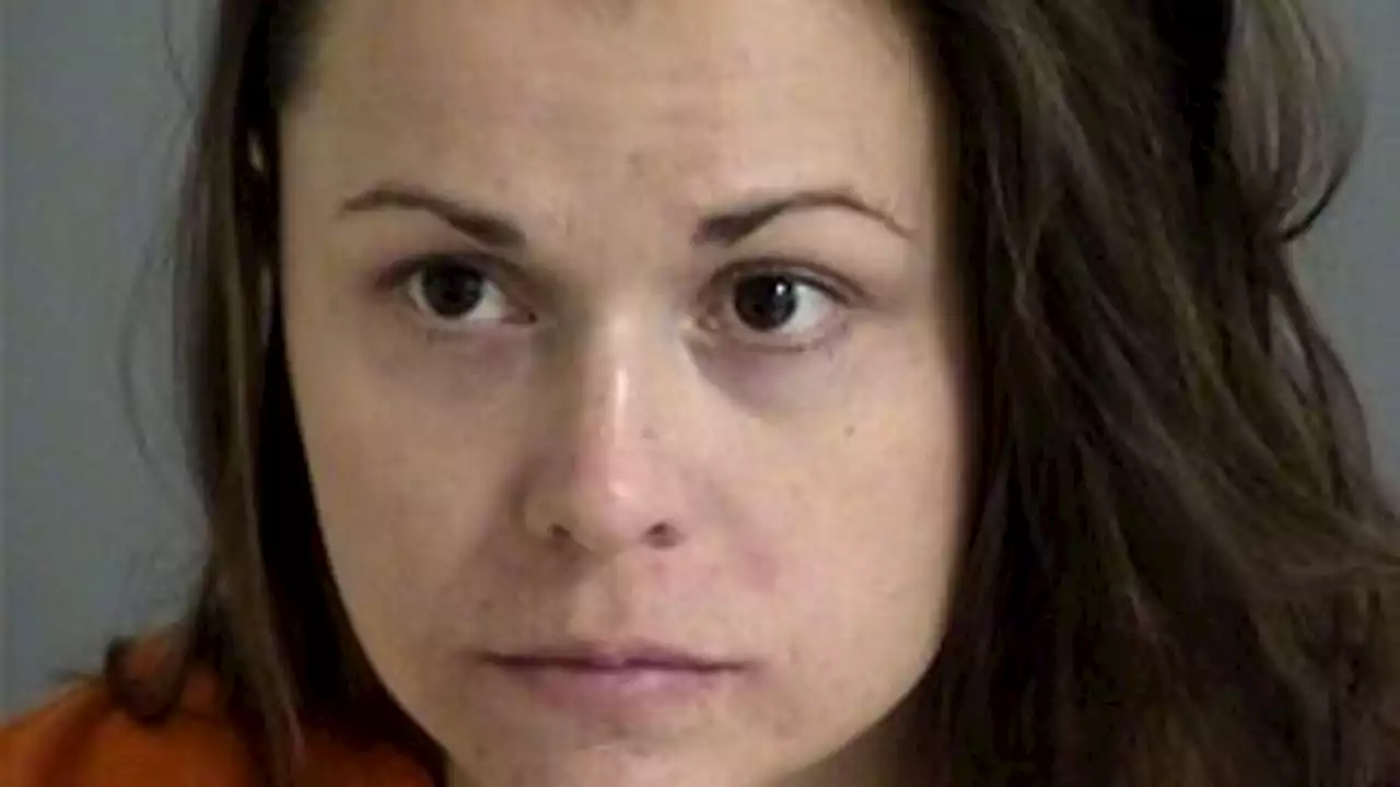 Deadly fight: Arizona woman killed cousin and tried to vacuum up the blood, police allege