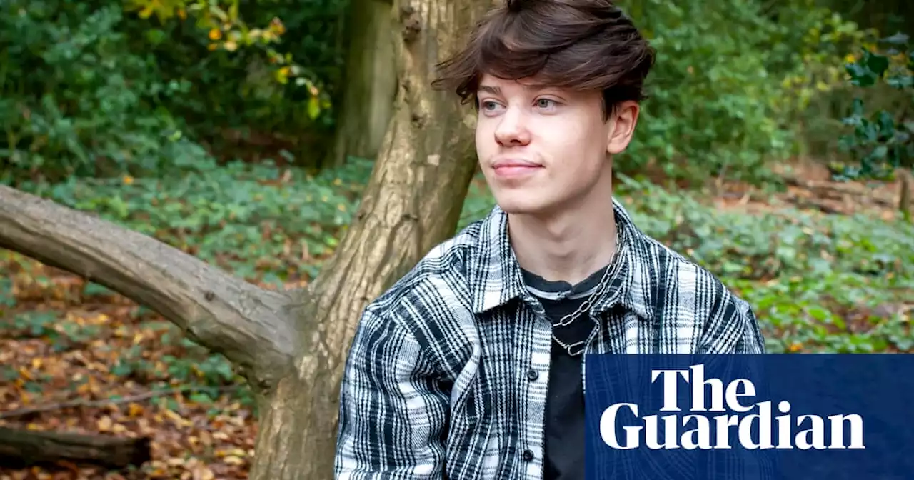 ‘It’s ridiculous’: the teens struggling to access NatWest child trust funds