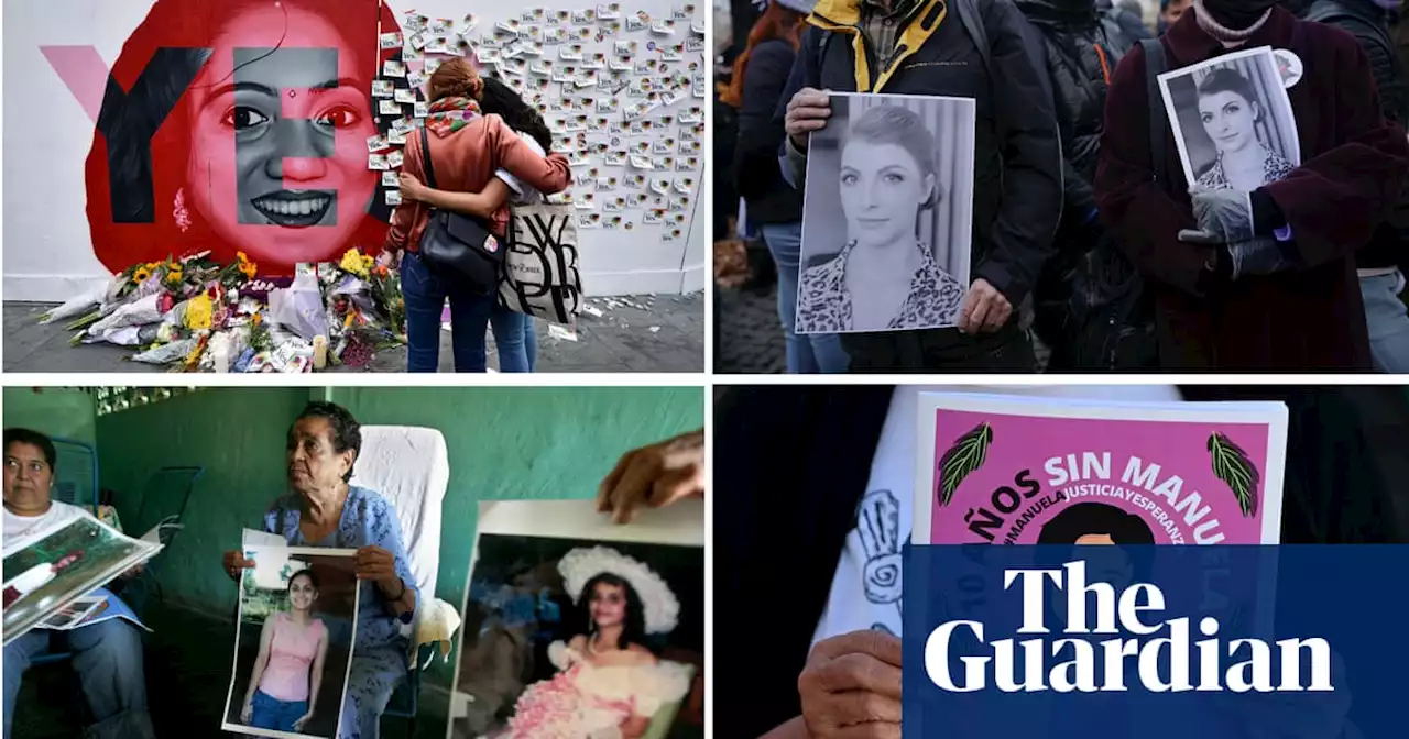 Killed by abortion laws: five women whose stories we must never forget