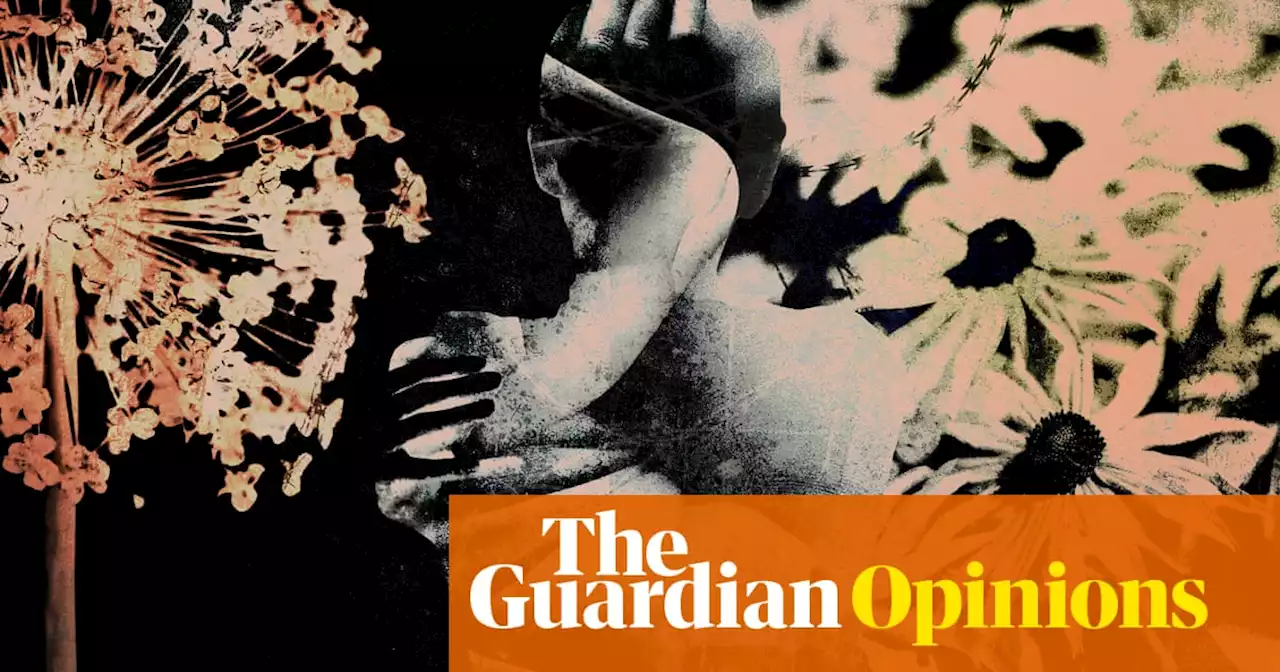 Women know how choice and freedom feel – and we will never give that up | V