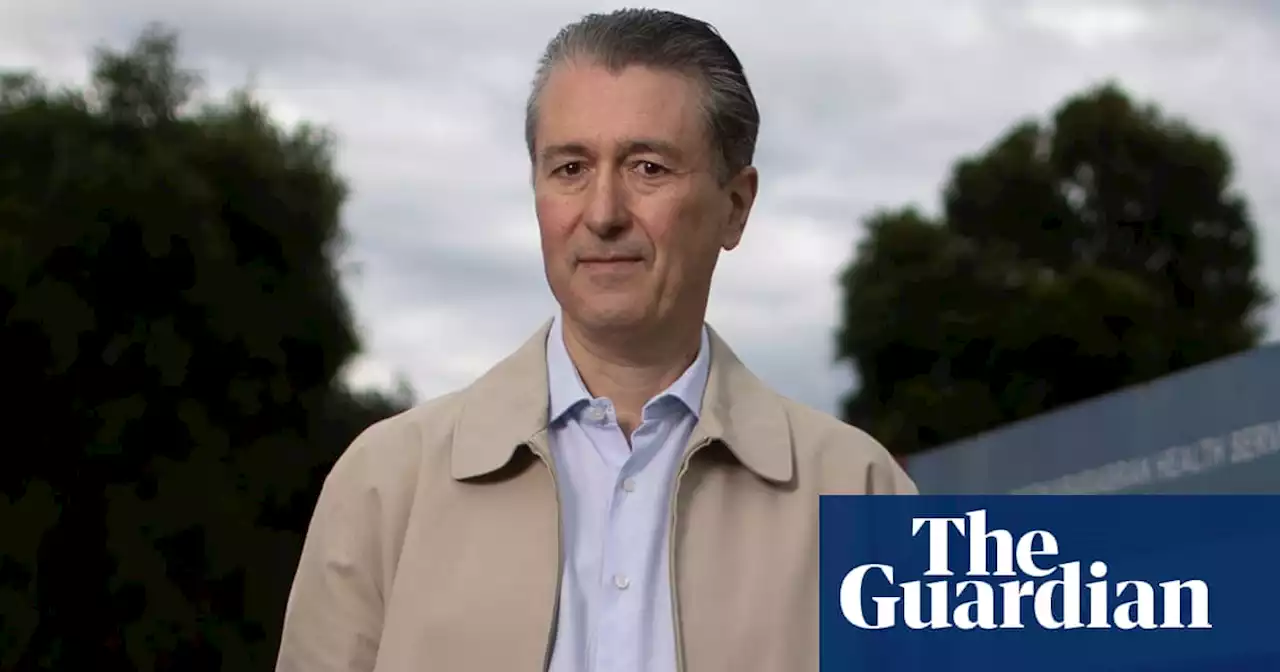 ‘We don’t feel it’s safe’: the systemic failures in rural healthcare