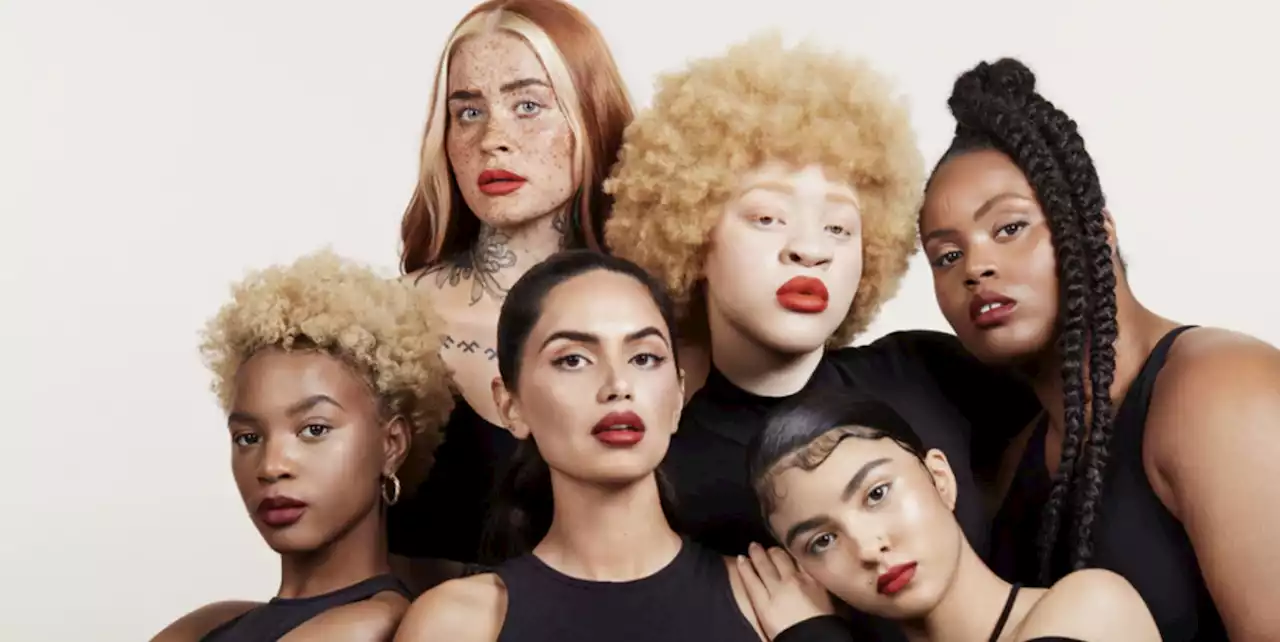 16 AAPI-Owned Beauty Brands You Can Shop at Nordstrom