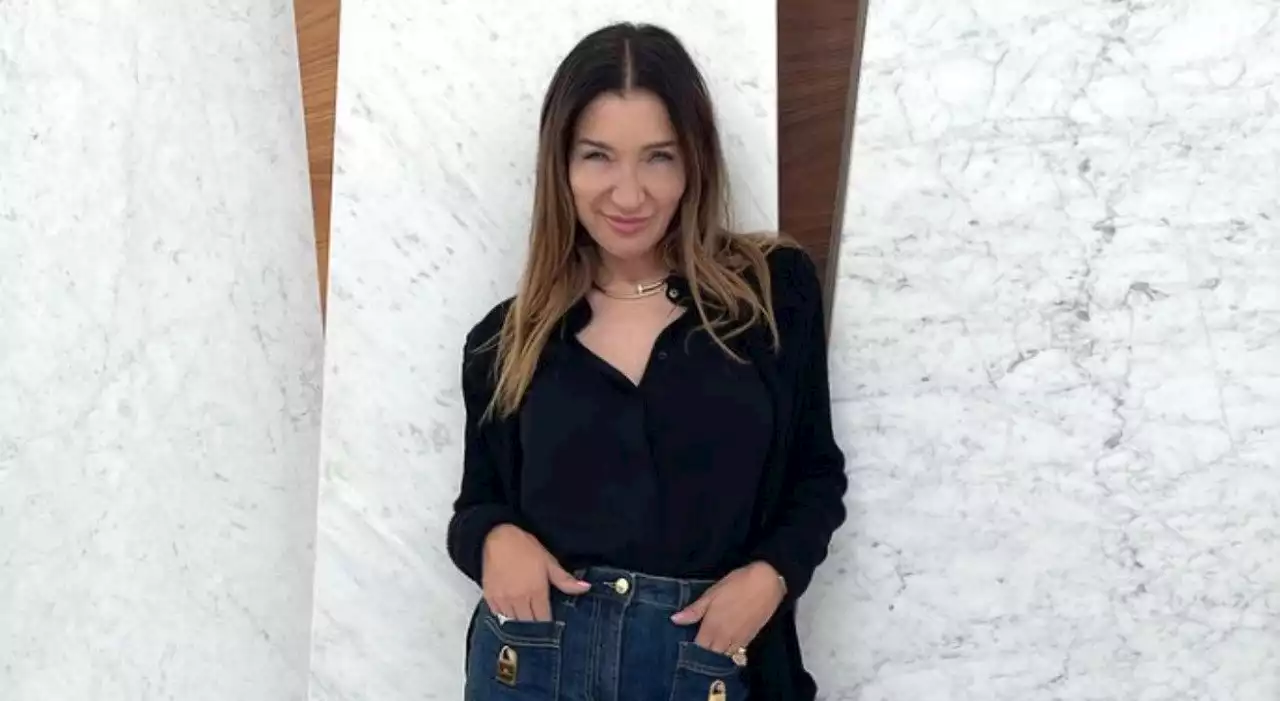 Elisabetta Franchi: «Nelle posizioni di vertice scelgo donne over 40 perché hanno già fatto figli». Bufera social sulla stilista