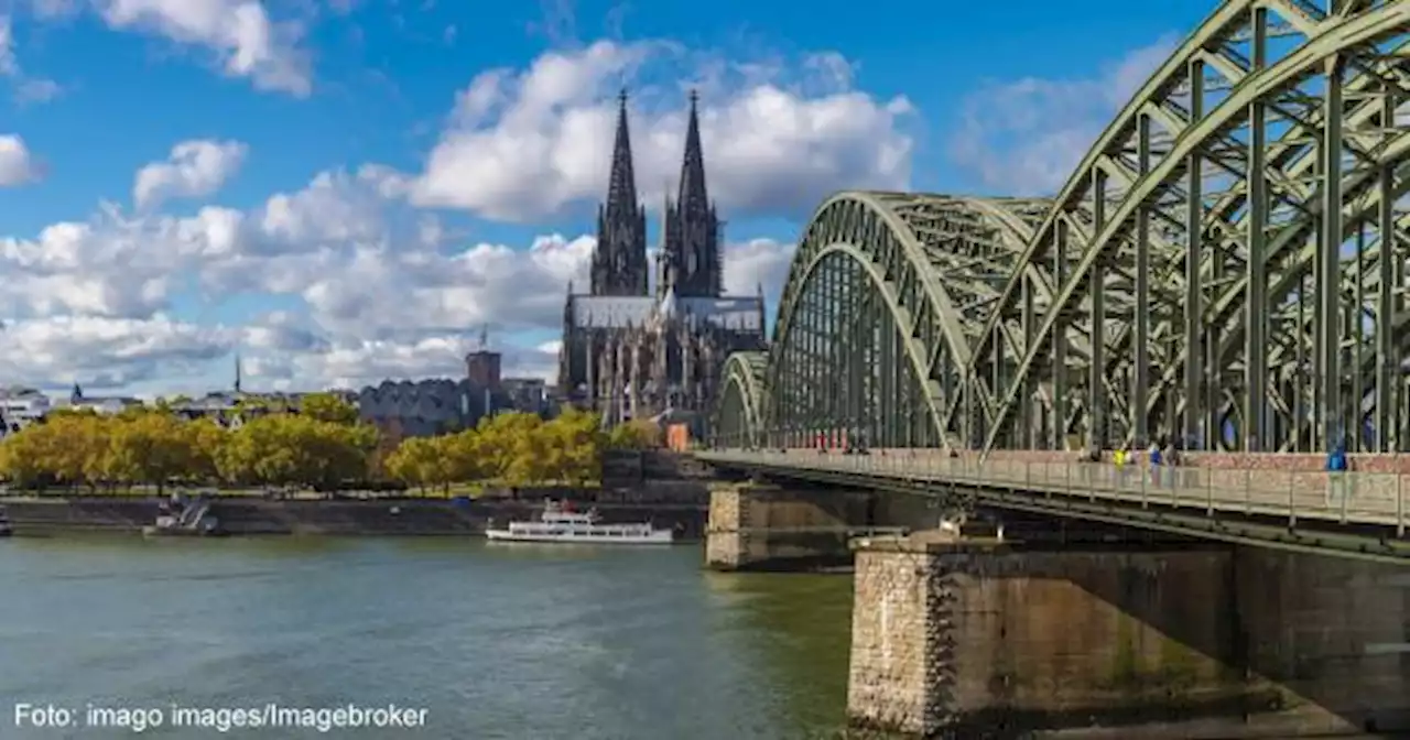 Die besten Veranstaltungstipps für euren Samstag