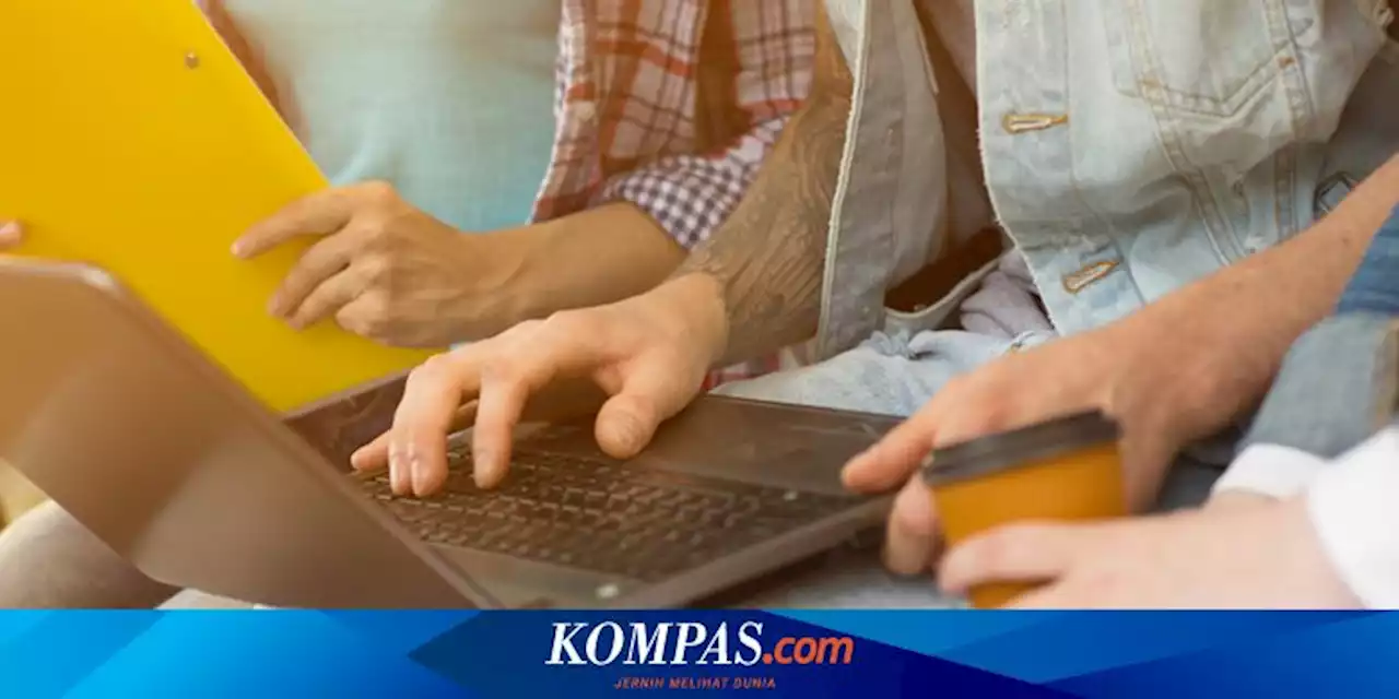 Daftar Jalur Mandiri ITS 2022: S1, Vokasi, hingga S2