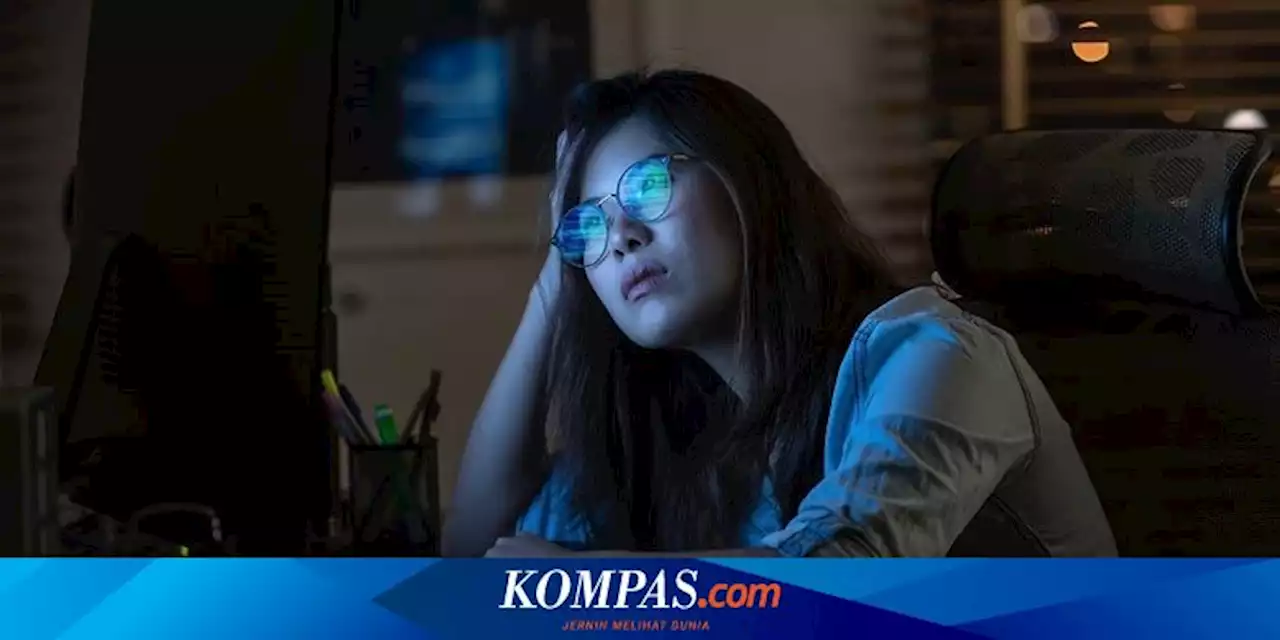 Sanksi bagi Perusahaan yang Tidak Bayarkan Upah Lembur Lebaran