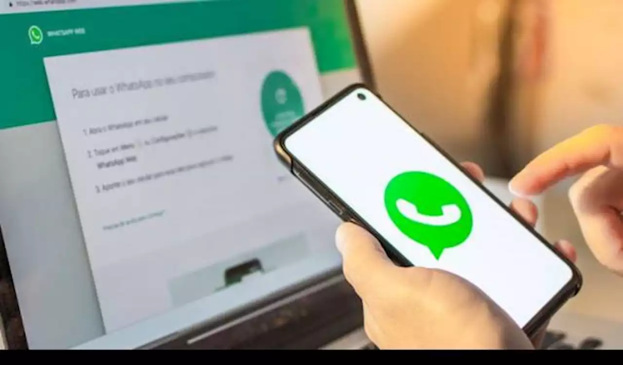 3 Fitur Baru WhatsApp 2022: Kirim File 2 GB hingga Tambah 512 Orang ke Grup