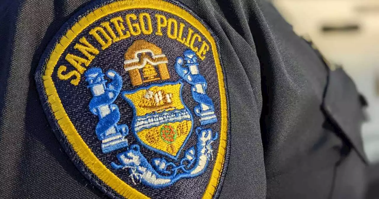 Pension savings make room for raises, new positions in San Diego Police Department