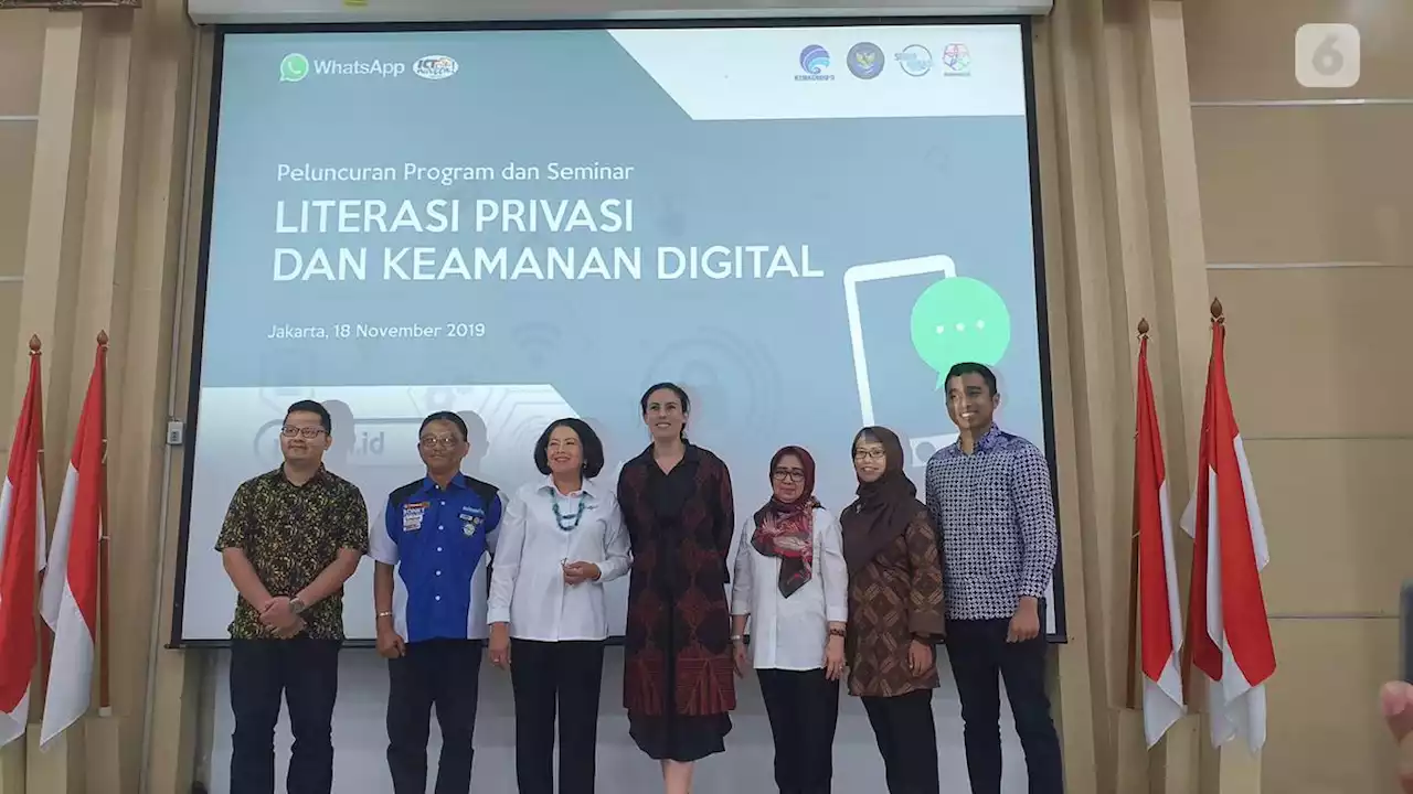 Kemkominfo dan Komisi I DPR RI Imbau Masyarakat Sumatera Utara Segera Beralih ke TV Digital