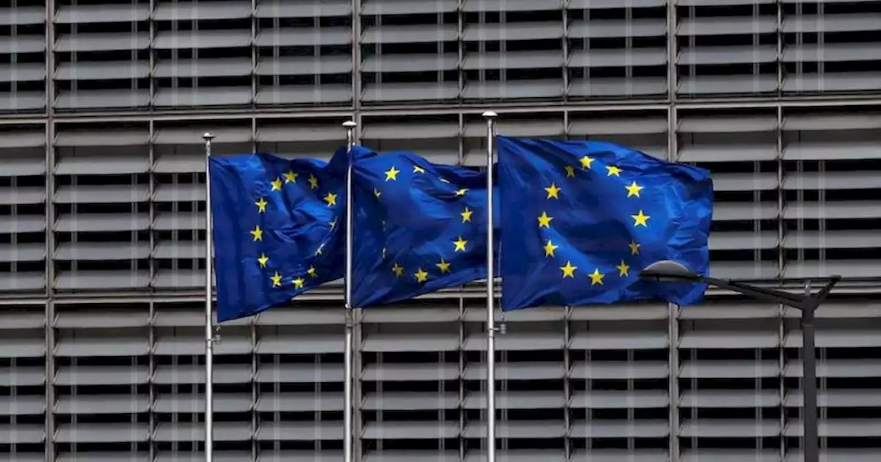 EU attempts to save Iran nuclear deal with last-ditch effort, report says | Malay Mail