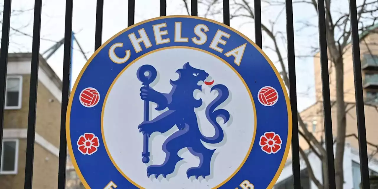 Calcio, Chelsea: offerta da 5,2 miliardi dollari da Boehly