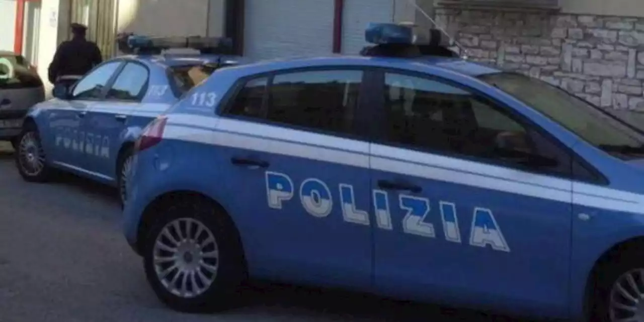 Udine, anziana uccisa a coltellate in casa: tre anni fa era stata ferita dal figlio