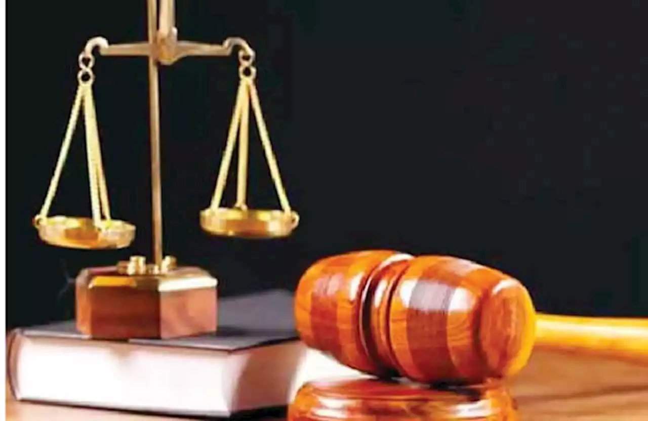 Ticket to heaven: Ekiti court grants arraigned cleric bail
