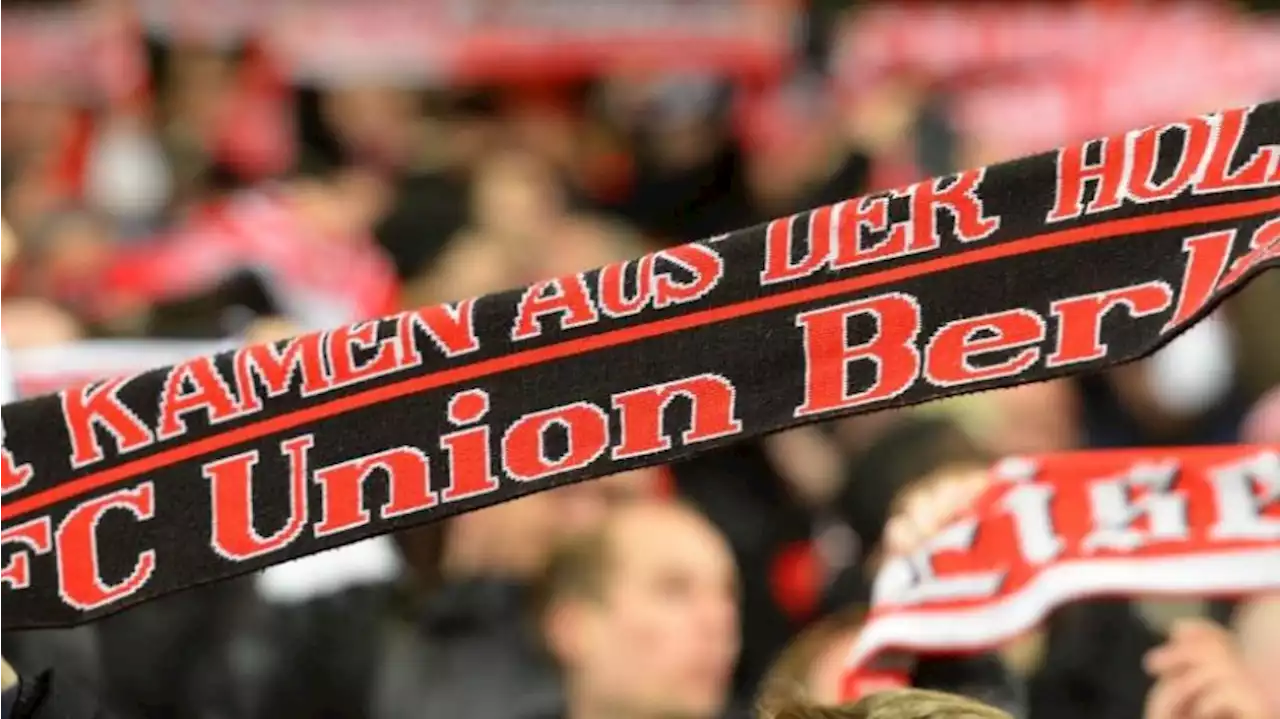 Union will Europa-Ticket