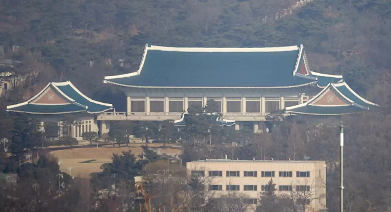 용산·아크로비스타에 새 비행금지구역…군 헬기는 노들섬으로?