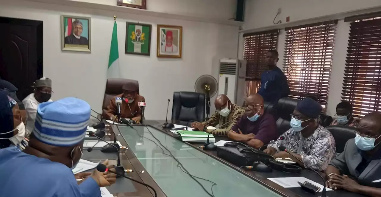 No end in sight as ASUU strike enters third month