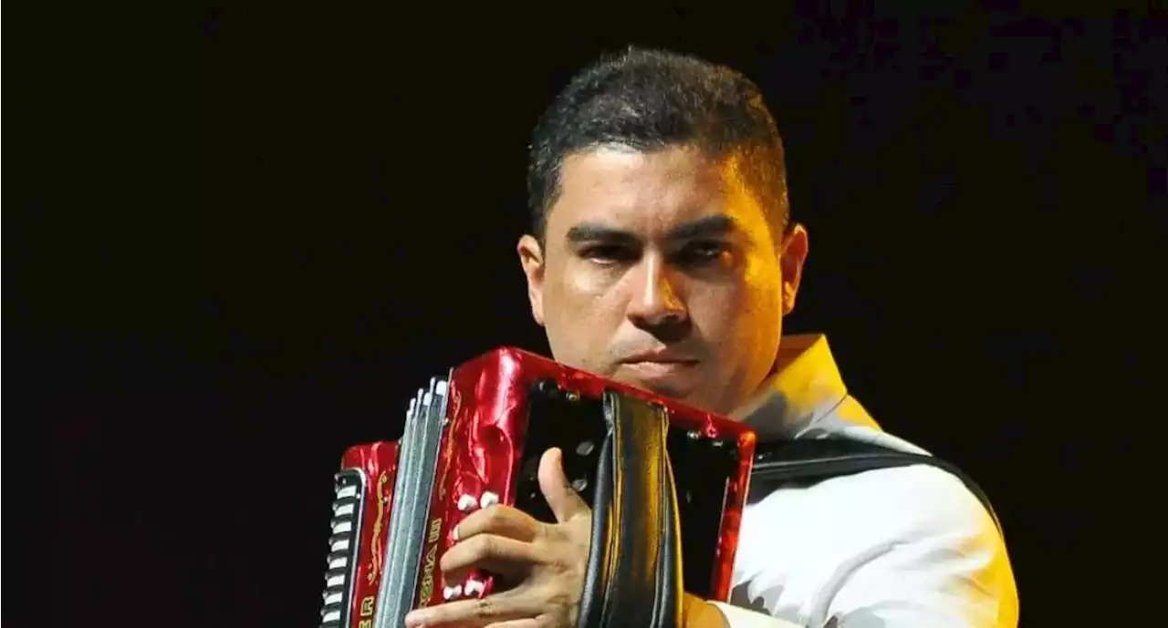 “Estuvo bastante reñido”, Julián Mojica, sobre Festival Vallenato - Pulzo